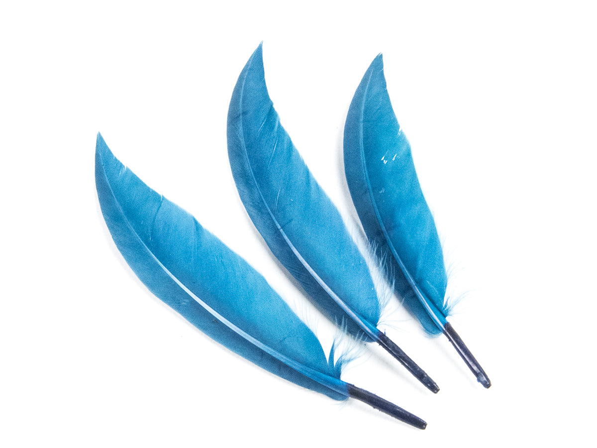 Goose Sword (Pack of 25)