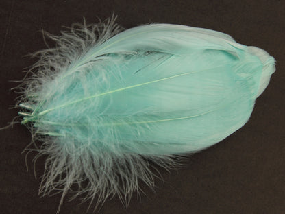 Bulk Goose Nagoire Feathers