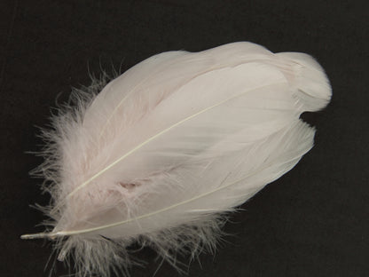 Bulk Goose Nagoire Feathers