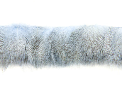 Mallard Duck Flank Fringe