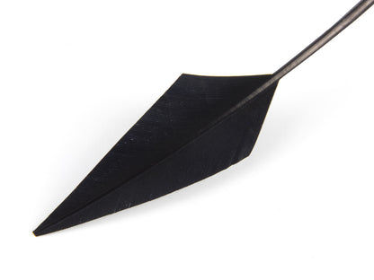 Turkey Arrowhead (Pack of 5)