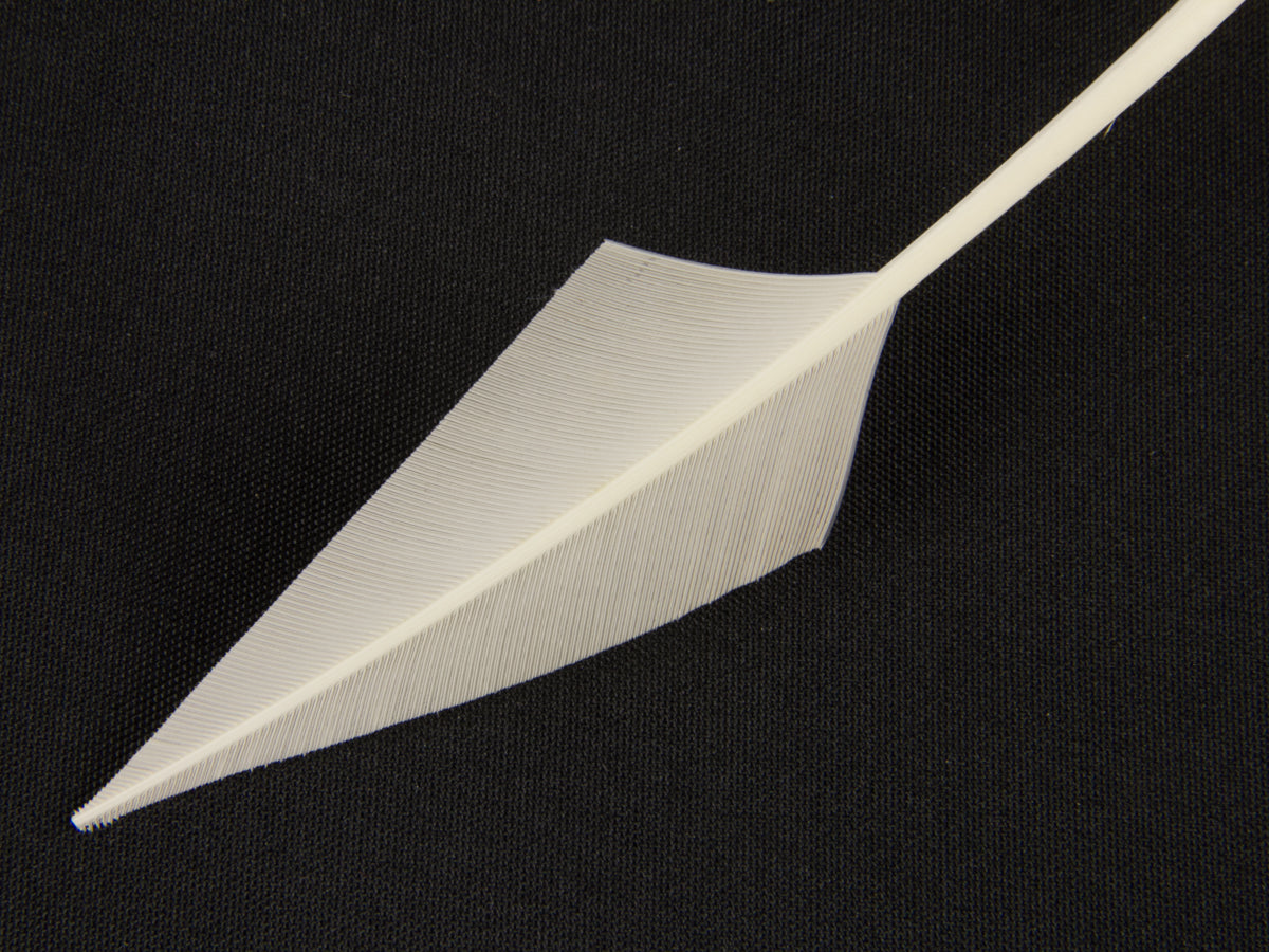 Turkey Arrowhead (Pack of 5)