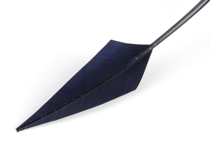 Turkey Arrowhead (Pack of 5)