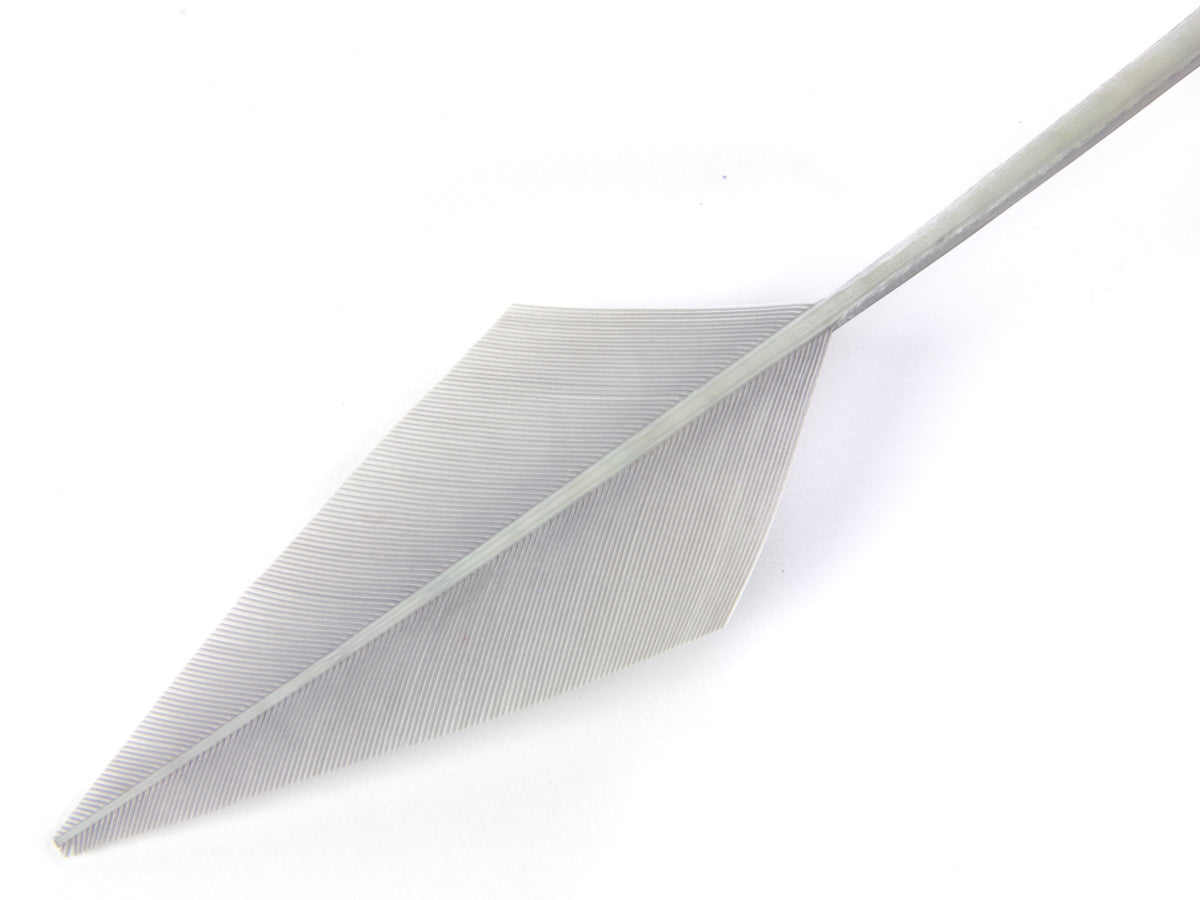 Turkey Arrowhead (Pack of 5)