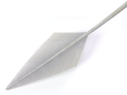 Turkey Arrowhead (Pack of 5)