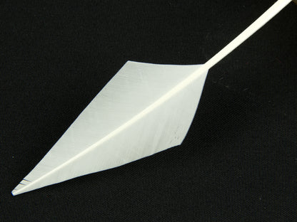 Turkey Arrowhead (Pack of 5)