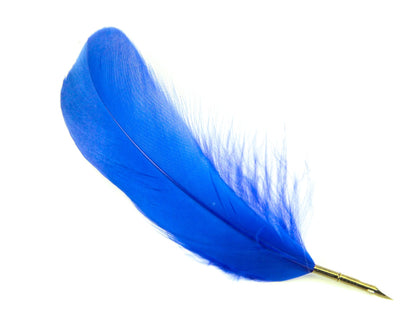 Goose Nagoire Quill Pen (Pack of 10)