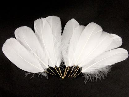 Goose Nagoire Quill Pen (Pack of 10)